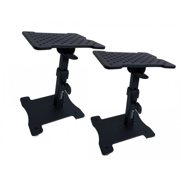 Pulse MS075 Monitor desk stand
